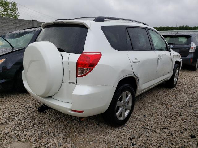 Photo 2 VIN: JTMBK31V985049520 - TOYOTA RAV4 LIMIT 