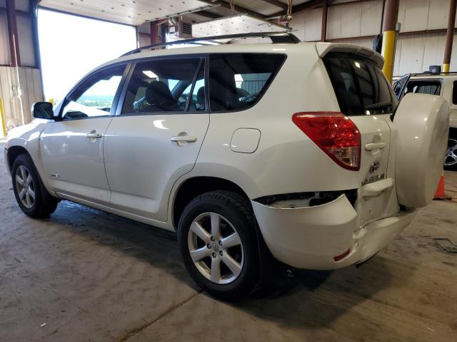 Photo 1 VIN: JTMBK31V985052384 - TOYOTA RAV4 LIMIT 