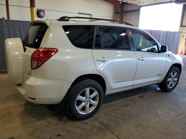 Photo 2 VIN: JTMBK31V985052384 - TOYOTA RAV4 LIMIT 