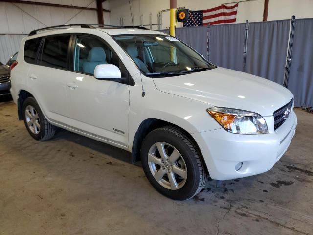 Photo 3 VIN: JTMBK31V985052384 - TOYOTA RAV4 LIMIT 