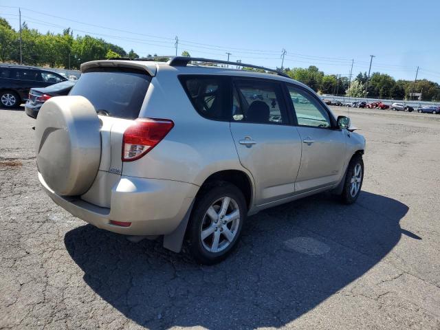 Photo 2 VIN: JTMBK31V985058198 - TOYOTA RAV4 LIMIT 