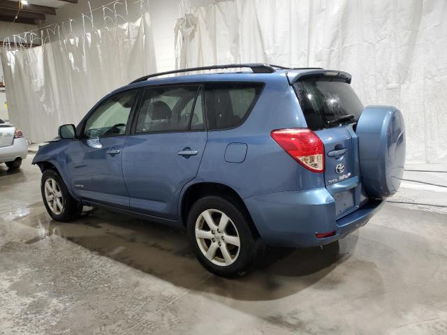 Photo 1 VIN: JTMBK31V985066611 - TOYOTA RAV4 