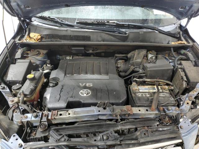 Photo 11 VIN: JTMBK31V985066611 - TOYOTA RAV4 