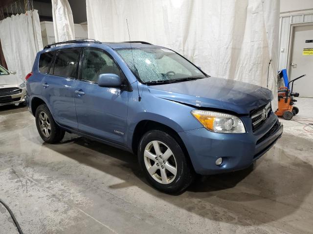 Photo 3 VIN: JTMBK31V985066611 - TOYOTA RAV4 