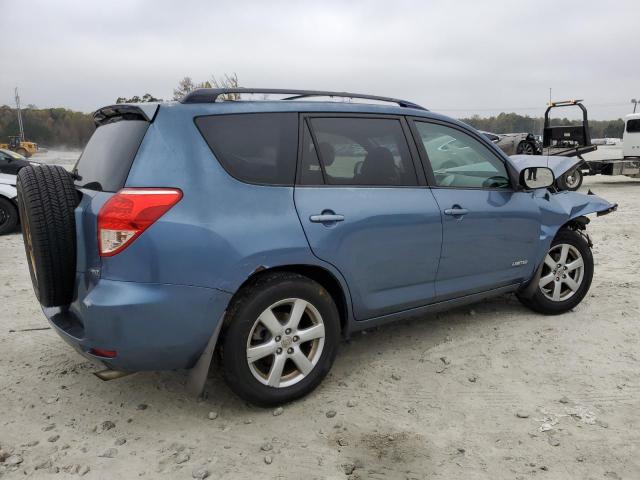 Photo 2 VIN: JTMBK31V986033411 - TOYOTA RAV4 LIMIT 