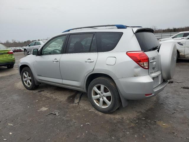 Photo 1 VIN: JTMBK31V986038821 - TOYOTA RAV4 