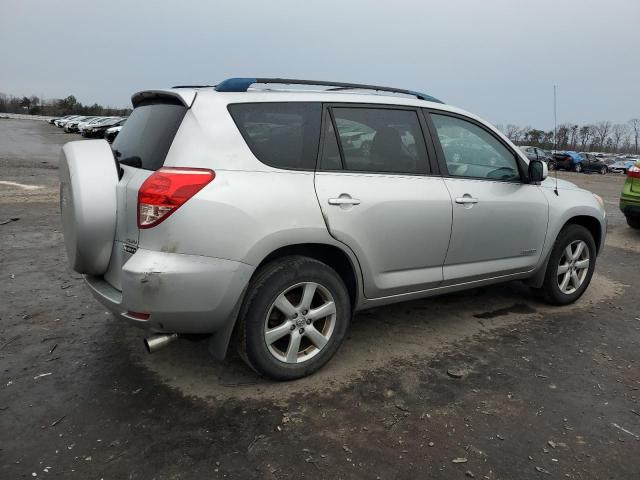 Photo 2 VIN: JTMBK31V986038821 - TOYOTA RAV4 