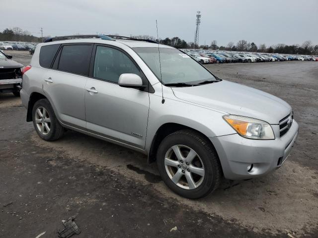 Photo 3 VIN: JTMBK31V986038821 - TOYOTA RAV4 