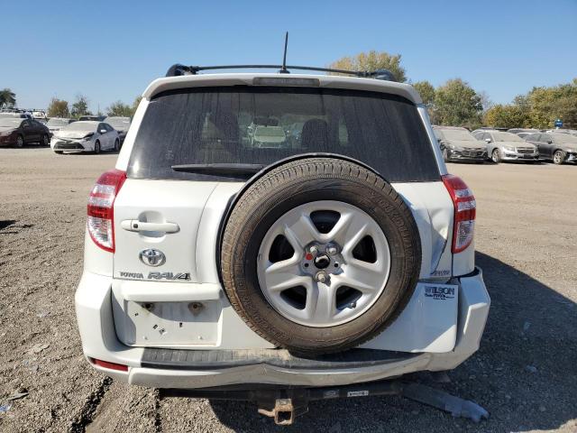 Photo 5 VIN: JTMBK31V995075066 - TOYOTA RAV4 LIMIT 