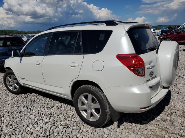 Photo 1 VIN: JTMBK31VX75035866 - TOYOTA RAV4 