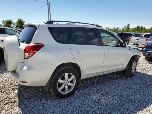 Photo 2 VIN: JTMBK31VX75035866 - TOYOTA RAV4 