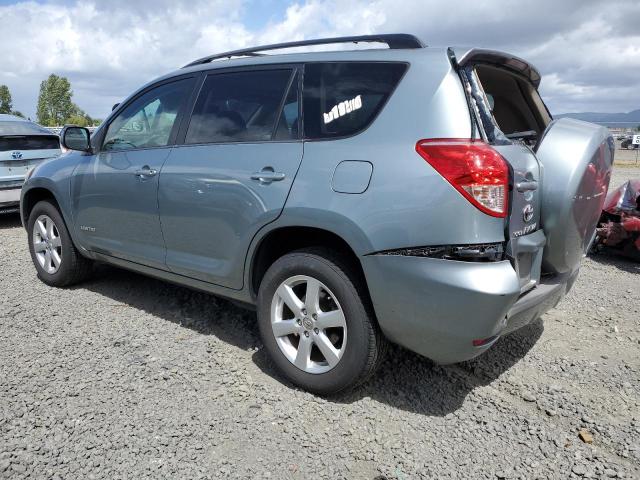 Photo 1 VIN: JTMBK31VX76010105 - TOYOTA RAV4 