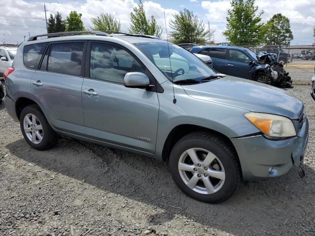 Photo 3 VIN: JTMBK31VX76010105 - TOYOTA RAV4 