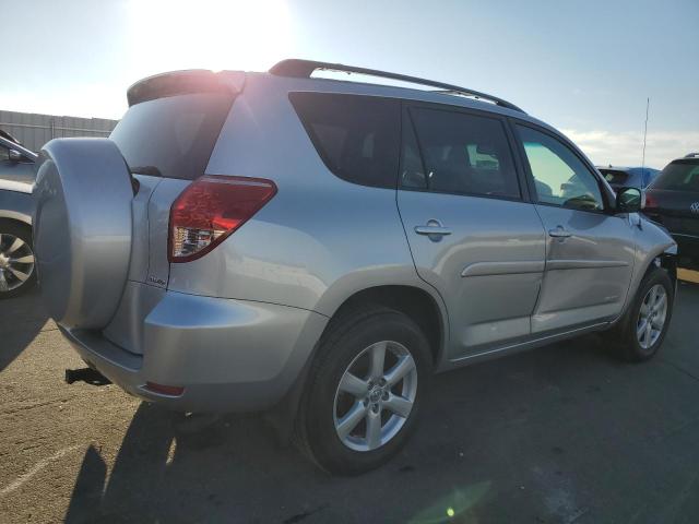 Photo 2 VIN: JTMBK31VX76016969 - TOYOTA RAV4 