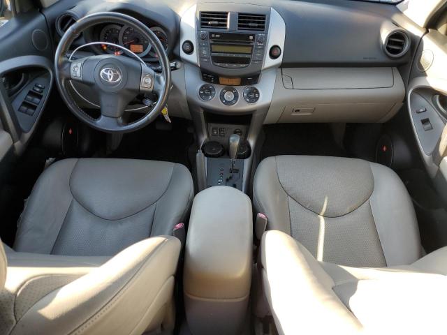 Photo 7 VIN: JTMBK31VX76016969 - TOYOTA RAV4 