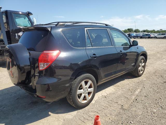 Photo 2 VIN: JTMBK31VX86042974 - TOYOTA RAV4 LIMIT 