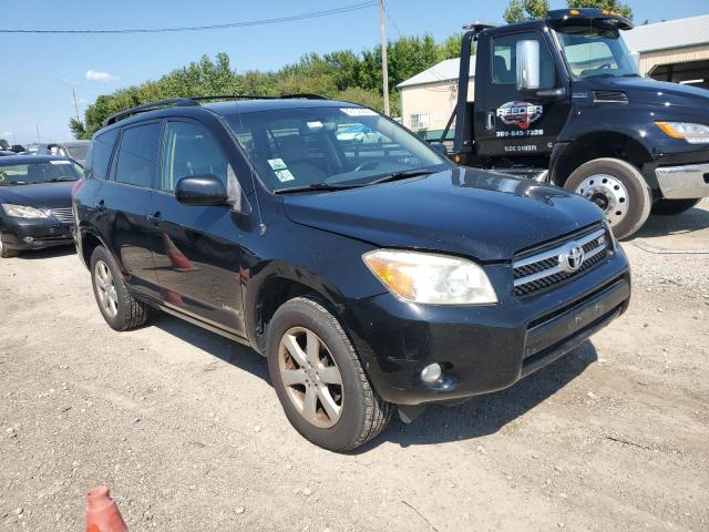 Photo 3 VIN: JTMBK31VX86042974 - TOYOTA RAV4 LIMIT 