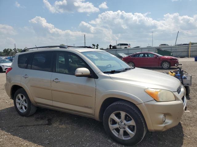 Photo 3 VIN: JTMBK31VX9D008062 - TOYOTA RAV4 