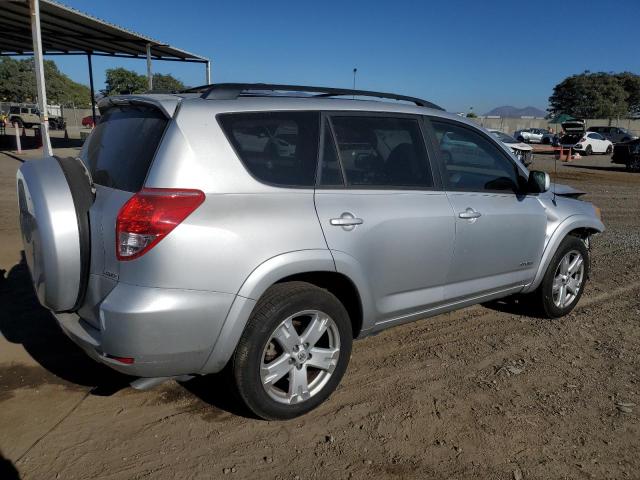 Photo 2 VIN: JTMBK32V065002484 - TOYOTA RAV4 SPORT 