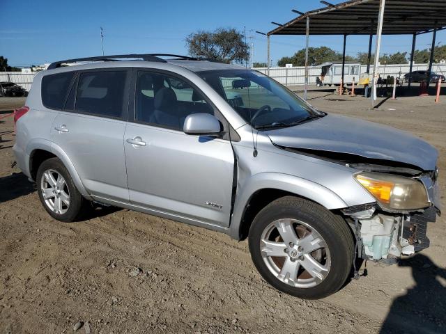 Photo 3 VIN: JTMBK32V065002484 - TOYOTA RAV4 SPORT 