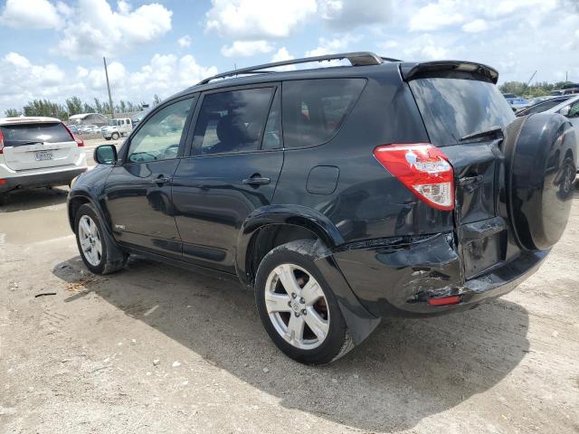 Photo 1 VIN: JTMBK32V065004123 - TOYOTA RAV4 