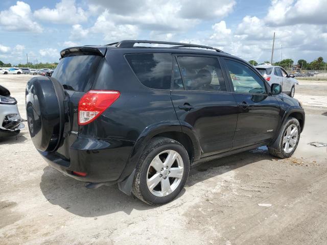 Photo 2 VIN: JTMBK32V065004123 - TOYOTA RAV4 