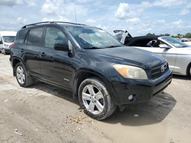 Photo 3 VIN: JTMBK32V065004123 - TOYOTA RAV4 