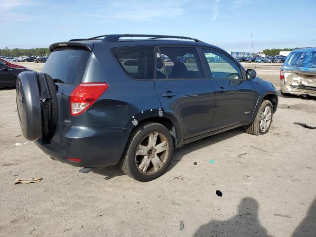 Photo 2 VIN: JTMBK32V066000891 - TOYOTA RAV4 