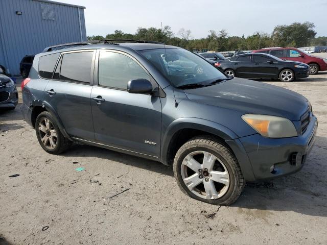 Photo 3 VIN: JTMBK32V066000891 - TOYOTA RAV4 