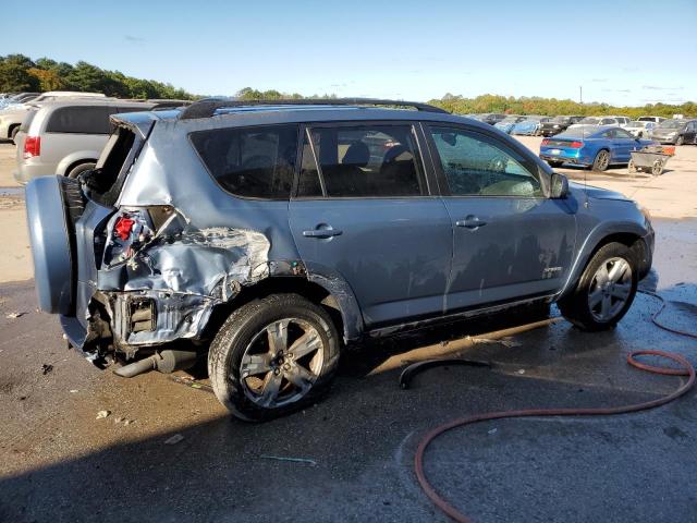 Photo 2 VIN: JTMBK32V075022705 - TOYOTA RAV4 SPORT 