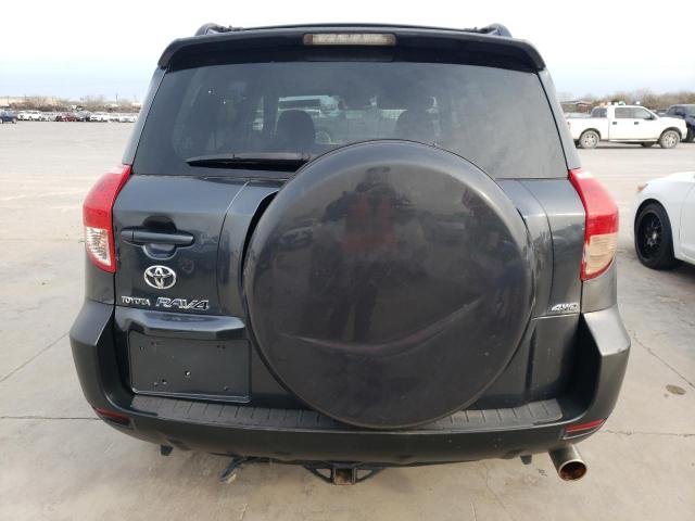 Photo 5 VIN: JTMBK32V076024299 - TOYOTA RAV4 