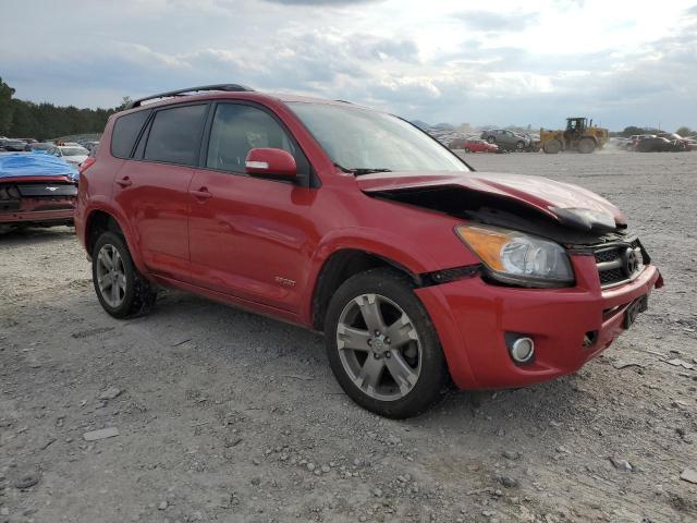 Photo 3 VIN: JTMBK32V095080512 - TOYOTA RAV4 