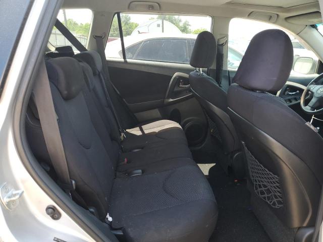 Photo 10 VIN: JTMBK32V095082356 - TOYOTA RAV4 