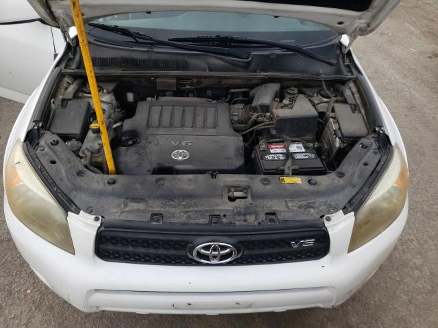 Photo 10 VIN: JTMBK32V165001389 - TOYOTA RAV4 