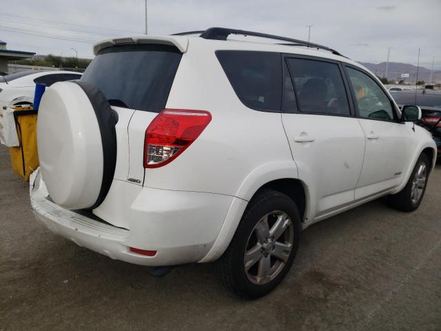 Photo 2 VIN: JTMBK32V165001389 - TOYOTA RAV4 