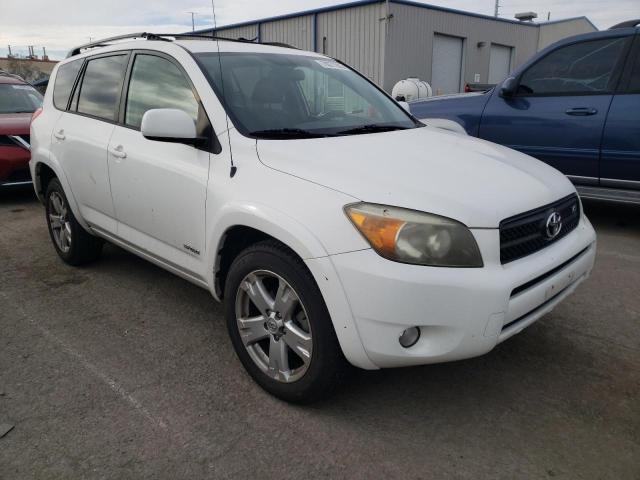 Photo 3 VIN: JTMBK32V165001389 - TOYOTA RAV4 