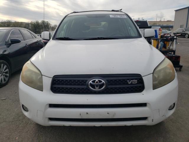 Photo 4 VIN: JTMBK32V165001389 - TOYOTA RAV4 