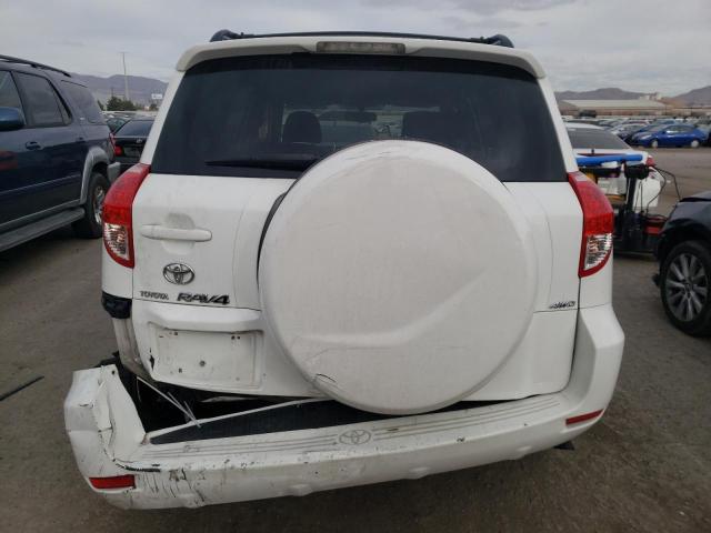 Photo 5 VIN: JTMBK32V165001389 - TOYOTA RAV4 