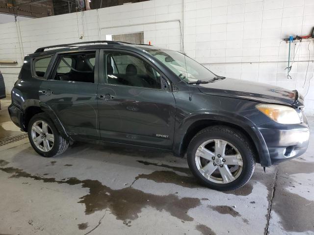 Photo 3 VIN: JTMBK32V166008725 - TOYOTA RAV4 