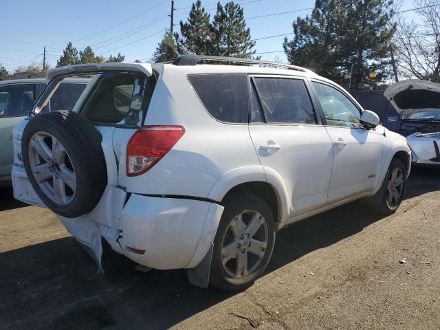 Photo 2 VIN: JTMBK32V175030330 - TOYOTA RAV4 