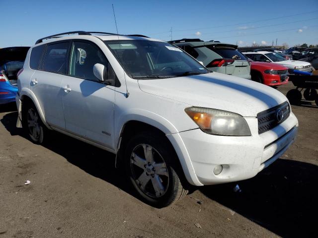 Photo 3 VIN: JTMBK32V175030330 - TOYOTA RAV4 