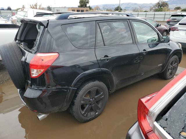 Photo 2 VIN: JTMBK32V185050014 - TOYOTA RAV4 