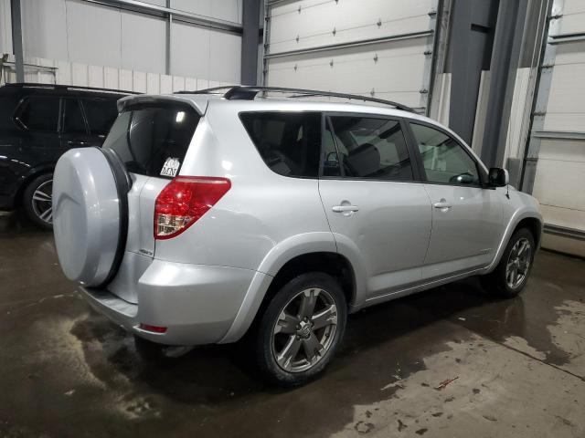 Photo 2 VIN: JTMBK32V186029951 - TOYOTA RAV4 SPORT 