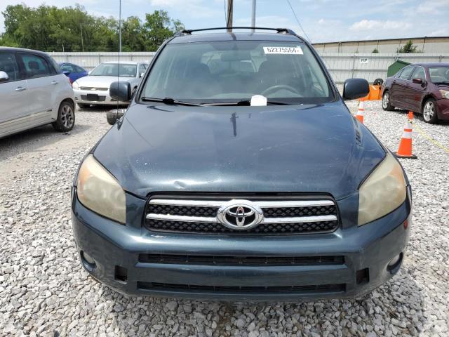 Photo 4 VIN: JTMBK32V186036060 - TOYOTA RAV4 SPORT 