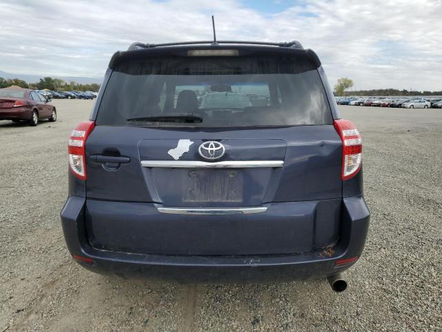 Photo 5 VIN: JTMBK32V195073794 - TOYOTA RAV4 SPORT 