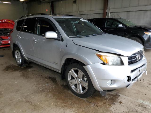 Photo 3 VIN: JTMBK32V265006374 - TOYOTA RAV4 SPORT 