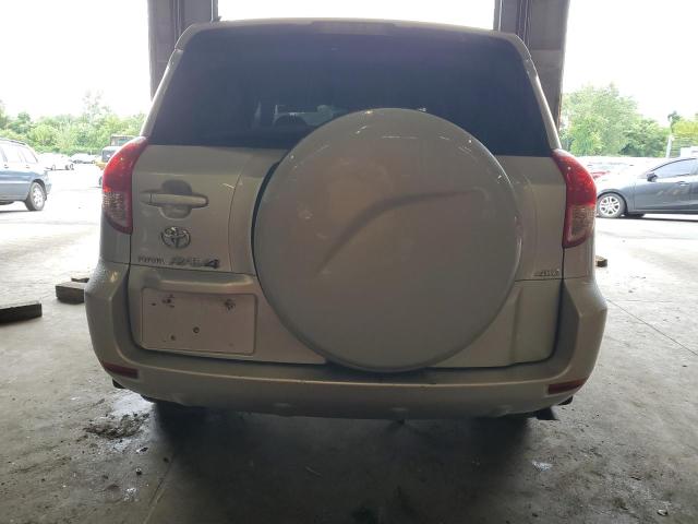 Photo 5 VIN: JTMBK32V265006374 - TOYOTA RAV4 SPORT 