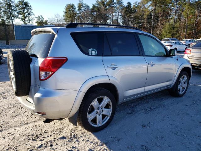 Photo 2 VIN: JTMBK32V266005459 - TOYOTA RAV4 