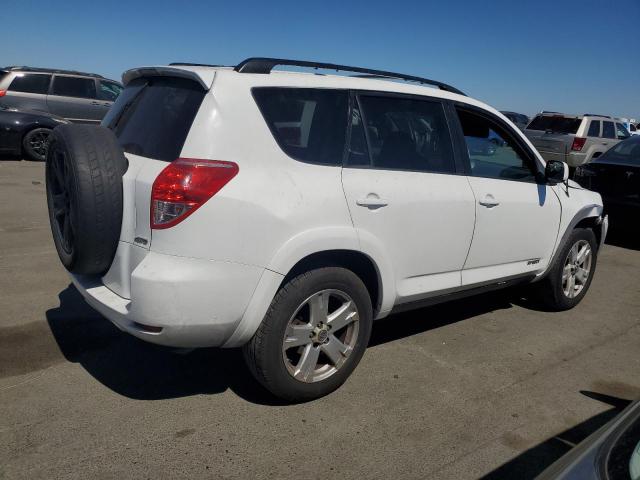 Photo 2 VIN: JTMBK32V275030501 - TOYOTA RAV4 SPORT 