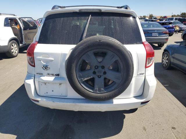 Photo 5 VIN: JTMBK32V275030501 - TOYOTA RAV4 SPORT 